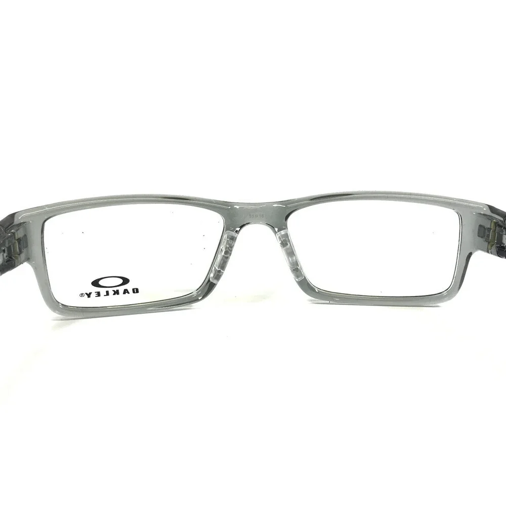 Oakley brand new